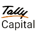 team image